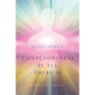 Consciousness is all there is: God is Consciousness - Paperback
