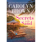 Secrets in the Sand - Paperback
