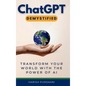 ChatGPT Demystified - Hardcover