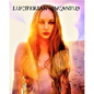 Luciferian-Incantus - Paperback