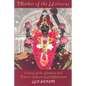 Mother of the Universe: Visions of the Goddess and Tantric Hymns of Enlightenment - Paperback