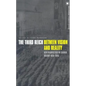 The Third Reich Between Vision and Reality: New Perspectives on German History 1918-1945 - Paperback