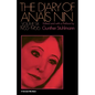 The Diary of Anais Nin Volume 6 1955-1966: Vol. 6 (1955-1966) - Paperback