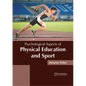 Psychological Aspects of Physical Education and Sport - Hardcover