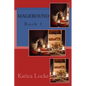 Magebound - Paperback