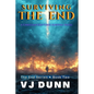 Surviving The End - Paperback
