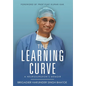 The Learning Curve - A Neurosurgeon's Memoir - Hardcover