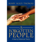 A Forgotten People - Paperback