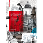 Architectures of Sound: Acoustic Concepts and Parameters for Architectural Design - Hardcover