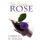 The Purple Rose - Paperback