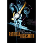 Dog's Ransom - Paperback