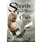 Shards of the Glass Slipper: Queen Cinder - Paperback