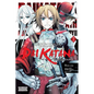 Goblin Slayer Side Story II: Dai Katana, Vol. 7 (Manga) - Paperback