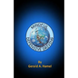 Mindful Defensive Driving - Paperback