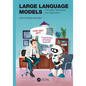 Large Language Models: Concepts, Techniques and Applications - Paperback
