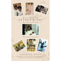 Make Every Day Father's Day: By Being There - Hardcover