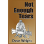 Not Enough Tears - Paperback
