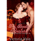 Her Beautiful Bastard: A Regency Erotic Romance - Paperback