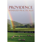 Providence Handled Practically - Paperback