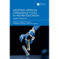 Adopting Artificial Intelligence Tools in Higher Education: Student Assessment - Paperback