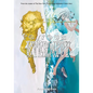 To Your Eternity 16 - Paperback
