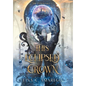 This Eclipsed Crown - Hardcover
