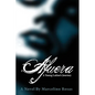Afuera: A Young Latino's Journey - Paperback