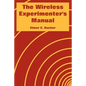 The Wireless Experimenter's Manual - Paperback