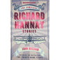 The Complete Richard Hannay Stories - Paperback