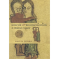 Rancor and Reconciliation in Medieval England: A Feminist Theory of Women's Self-Representation - Hardcover
