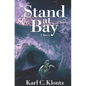 Stand at Bay - Paperback