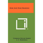 Risk And Risk Bearing - Hardcover