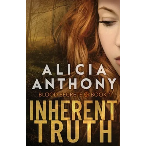 Inherent Truth - Paperback