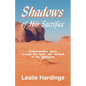 Shadows of His Sacrifice - Paperback