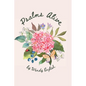 Psalms Alive - Hardcover