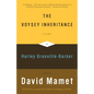 The Voysey Inheritance: A Play - Paperback