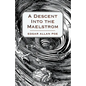 A Descent into the Maelström - Paperback