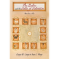 The Zodiac and the Salts of Salvation: Parts One and Two - Paperback