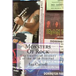 Monsters Of Rock: The Unofficial History of the MOR Festival - Paperback