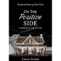 On The Positive Side: The Life and Times of Chad Gorm - A Memoir to the Future - Paperback