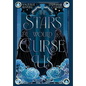 The Stars Would Curse Us - Hardcover