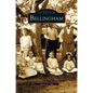 Bellingham - Hardcover