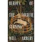 Heroes of the Fourth Turning (TCG Edition) - Paperback