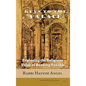 Keys to the Palace: Exploring the Religious Value of Reading Tanakh - Hardcover