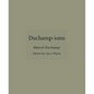 Duchamp-Isms - Hardcover