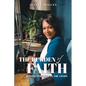The Burden of Faith: Finding Strength in the Chaos - Paperback