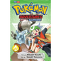 Pokémon Adventures (Ruby and Sapphire), Vol. 20 - Paperback