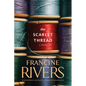 Scarlet Thread - Paperback