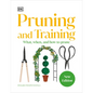 Pruning and Training: What, When, and How to Prune - Hardcover