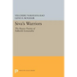 Siva's Warriors: The Basava Purana of Palkuriki Somanatha - Paperback